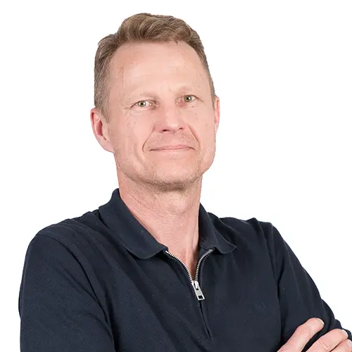 Berny Eriksson Berny Eriksson