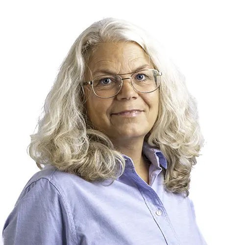 Marie-Louise Premberg