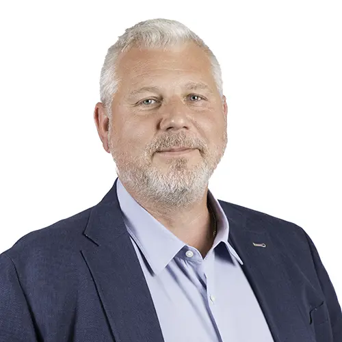 Pär Floren